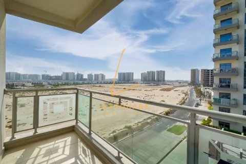 Appartement à Al Furjan, Dubai, 2 chambres, 130 m², № 100479 - photo 15