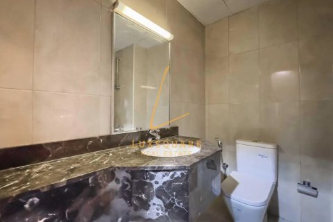 Appartement à Al Furjan, Dubai, 2 chambres, 130 m², № 100479 - photo 11