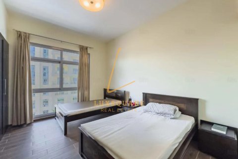 Appartement à Al Furjan, Dubai, 2 chambres, 130 m², № 100479 - photo 10