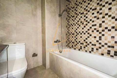 Appartement à Al Furjan, Dubai, 2 chambres, 130 m², № 100479 - photo 13