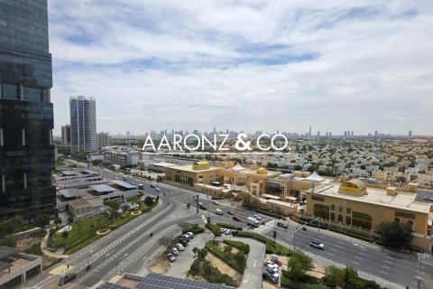 Bureau à Jumeirah Lake Towers, Dubai, 102 m², № 100481 - photo 14