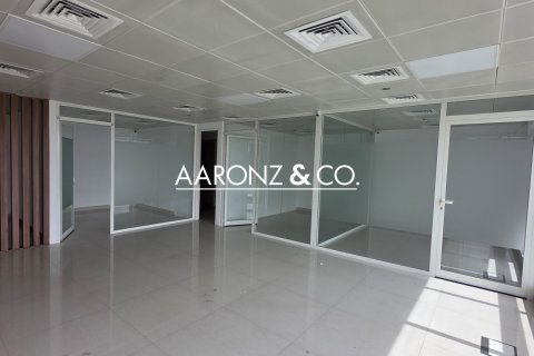 Bureau à Jumeirah Lake Towers, Dubai, 102 m², № 100481