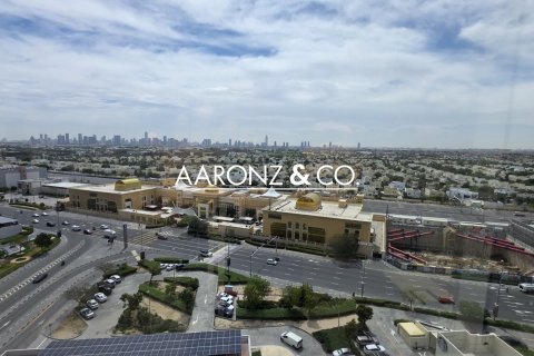 Bureau à Jumeirah Lake Towers, Dubai, 102 m², № 100481 - photo 15