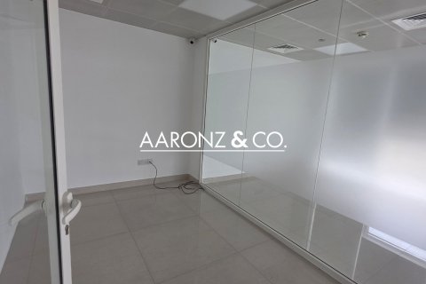 Bureau à Jumeirah Lake Towers, Dubai, 102 m², № 100481 - photo 6