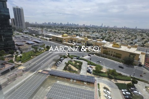 Bureau à Jumeirah Lake Towers, Dubai, 102 m², № 100481 - photo 16
