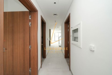 Maison de ville à Al Furjan, Dubai, 4 chambres, 672 m², № 100477 - photo 6