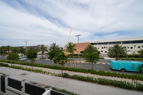 Maison de ville à Al Furjan, Dubai, 4 chambres, 672 m², № 100477 - photo 23