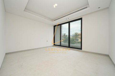 Maison de ville à Al Furjan, Dubai, 4 chambres, 672 m², № 100477 - photo 15