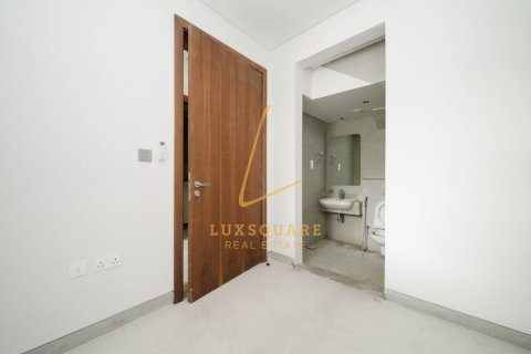 Maison de ville à Al Furjan, Dubai, 4 chambres, 672 m², № 100477 - photo 29