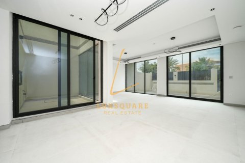 Maison de ville à Al Furjan, Dubai, 4 chambres, 672 m², № 100477 - photo 2