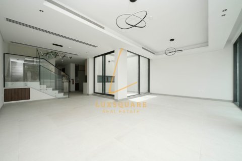 Maison de ville à Al Furjan, Dubai, 4 chambres, 672 m², № 100477