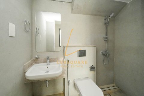 Maison de ville à Al Furjan, Dubai, 4 chambres, 672 m², № 100477 - photo 26