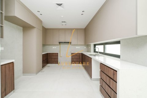 Maison de ville à Al Furjan, Dubai, 4 chambres, 672 m², № 100477 - photo 11