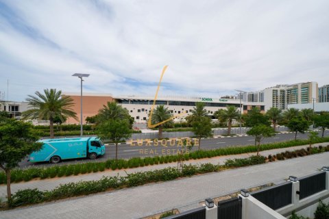 Maison de ville à Al Furjan, Dubai, 4 chambres, 672 m², № 100477 - photo 22