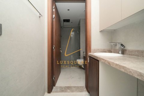 Maison de ville à Al Furjan, Dubai, 4 chambres, 672 m², № 100477 - photo 28