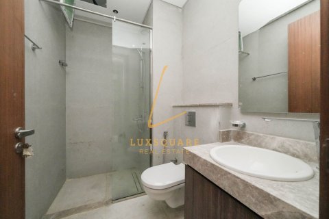 Maison de ville à Al Furjan, Dubai, 4 chambres, 672 m², № 100477 - photo 27