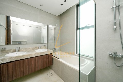 Maison de ville à Al Furjan, Dubai, 4 chambres, 672 m², № 100477 - photo 20