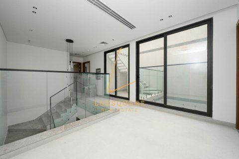 Maison de ville à Al Furjan, Dubai, 4 chambres, 672 m², № 100477 - photo 14