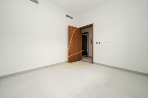 Maison de ville à Al Furjan, Dubai, 4 chambres, 672 m², № 100477 - photo 9