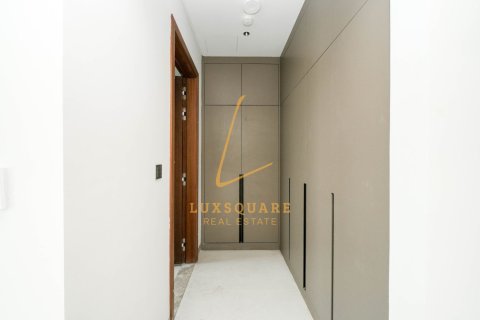 Maison de ville à Al Furjan, Dubai, 4 chambres, 672 m², № 100477 - photo 19