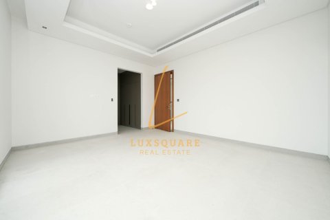 Maison de ville à Al Furjan, Dubai, 4 chambres, 672 m², № 100477 - photo 17