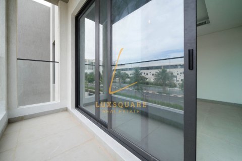 Maison de ville à Al Furjan, Dubai, 4 chambres, 672 m², № 100477 - photo 21