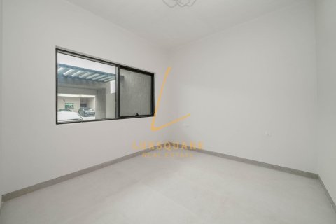Maison de ville à Al Furjan, Dubai, 4 chambres, 672 m², № 100477 - photo 7