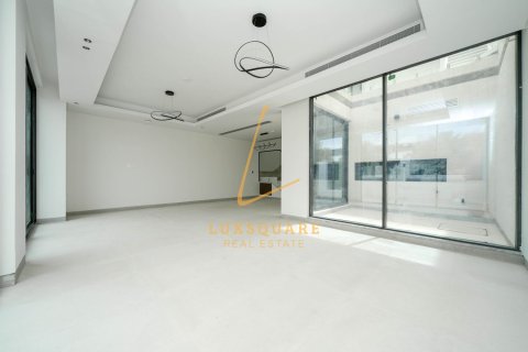 Maison de ville à Al Furjan, Dubai, 4 chambres, 672 m², № 100477 - photo 3