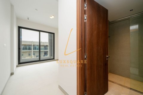 Maison de ville à Al Furjan, Dubai, 4 chambres, 672 m², № 100477 - photo 25