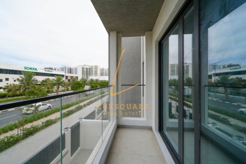 Maison de ville à Al Furjan, Dubai, 4 chambres, 672 m², № 100477 - photo 24
