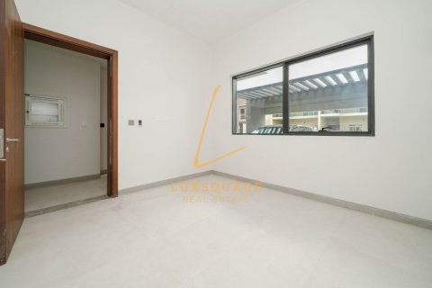 Maison de ville à Al Furjan, Dubai, 4 chambres, 672 m², № 100477 - photo 8