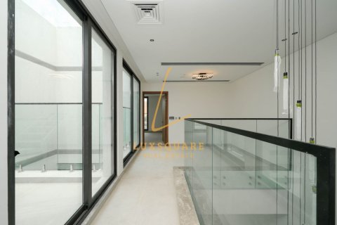 Maison de ville à Al Furjan, Dubai, 4 chambres, 672 m², № 100477 - photo 5