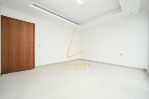 Maison de ville à Al Furjan, Dubai, 4 chambres, 672 m², № 100477 - photo 16