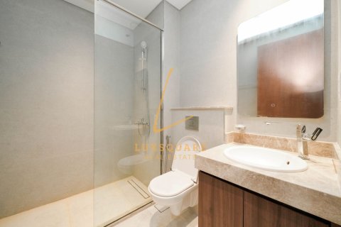 Maison de ville à Al Furjan, Dubai, 4 chambres, 672 m², № 100477 - photo 30
