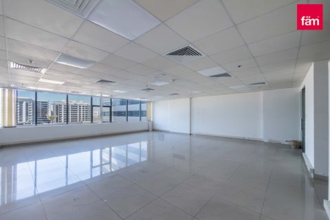 Снять в аренду офис в Дубае: 168м², № 111266 - фото 7