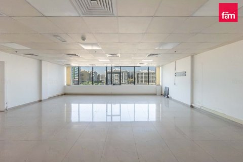 Снять в аренду офис в Дубае: 168м², № 111266 - фото 9