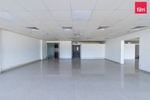 Снять в аренду офис в Дубае: 168м², № 111266 - фото 6