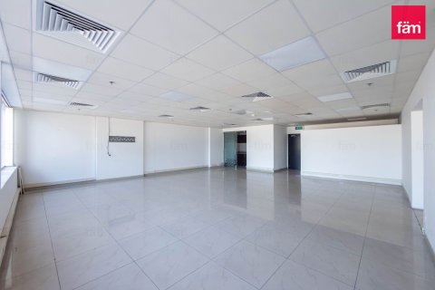 Снять в аренду офис в Дубае: 168м², № 111266 - фото 8