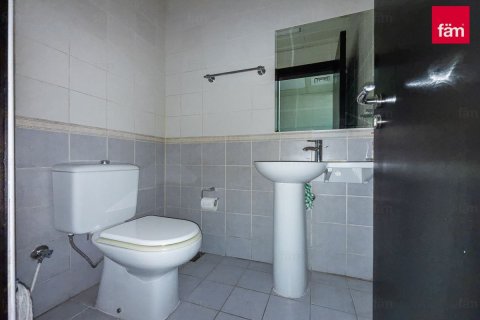 Снять в аренду офис в Дубае: 168м², № 111266 - фото 3
