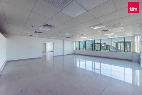 Снять в аренду офис в Дубае: 168м², № 111266 - фото 5