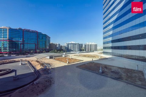 Снять в аренду офис в Дубае: 168м², № 111266 - фото 2