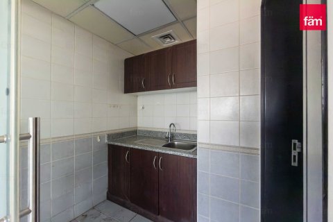 Снять в аренду офис в Дубае: 168м², № 111266 - фото 4