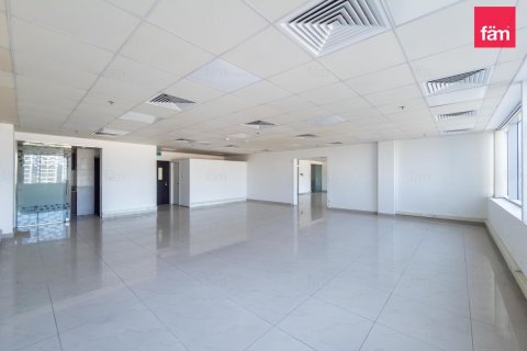 Снять в аренду офис в Дубае: 168м², № 111266 - фото 10