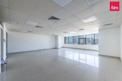 Офис в Дубае, 168м², № 111266