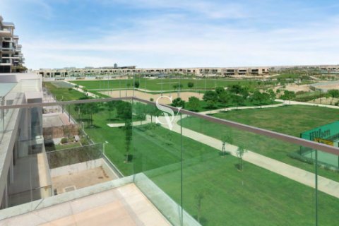 Apartment in DAMAC Hills (Akoya by DAMAC), Dubai 1 bedroom, 76 sq.m. № 111177 - photo 8