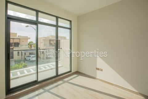 Townhouse in Dubai 3 bedrooms, 149.9 sq.m. № 111267 - photo 20