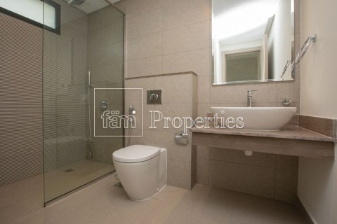 Townhouse in Dubai 3 bedrooms, 149.9 sq.m. № 111267 - photo 10