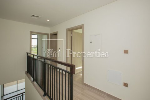 Townhouse in Dubai 3 bedrooms, 149.9 sq.m. № 111267 - photo 19
