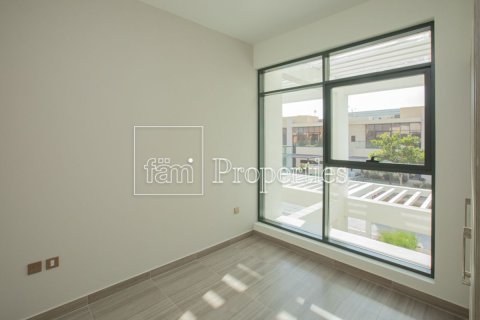 Townhouse in Dubai 3 bedrooms, 149.9 sq.m. № 111267 - photo 13