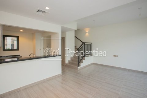 Maison de ville à Dubai, 3 chambres, 149.9 m², № 111267